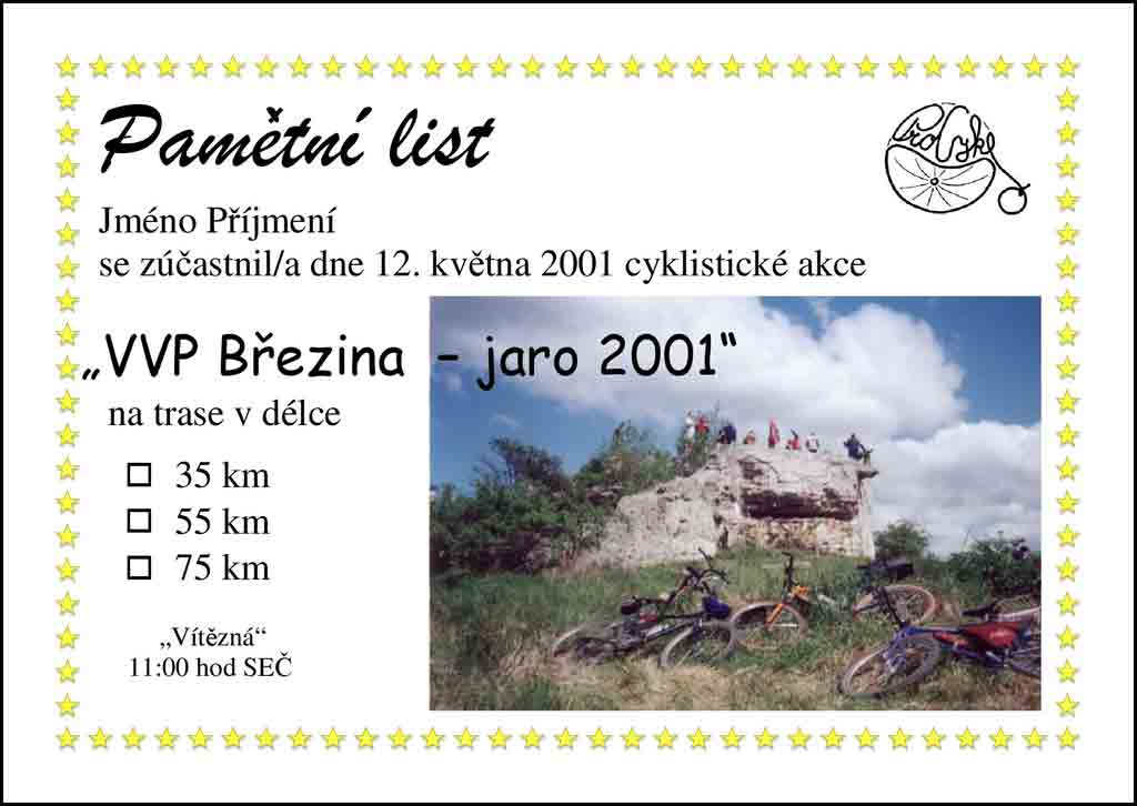 pametni list