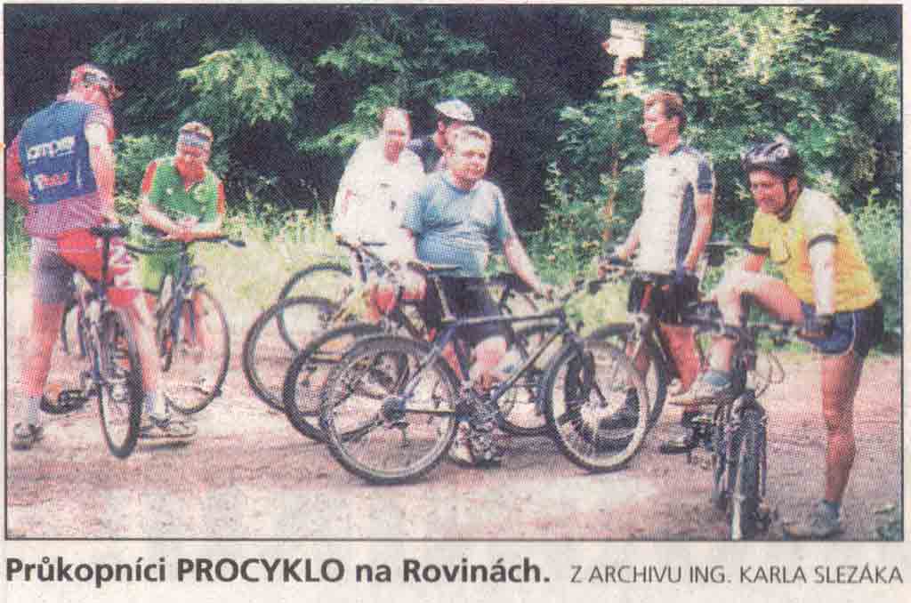 prukopnici